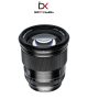 viltrox af 75mm f1.2